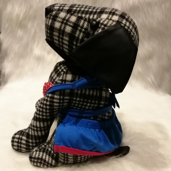 Dog bikini - Picture 5 of 6